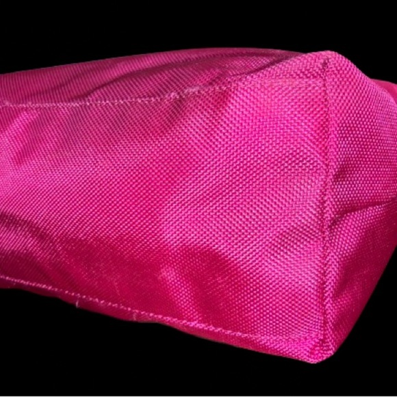 JPK Paris 75 bucket bag - Picture 5 of 9